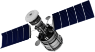Satellite