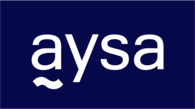 aysa