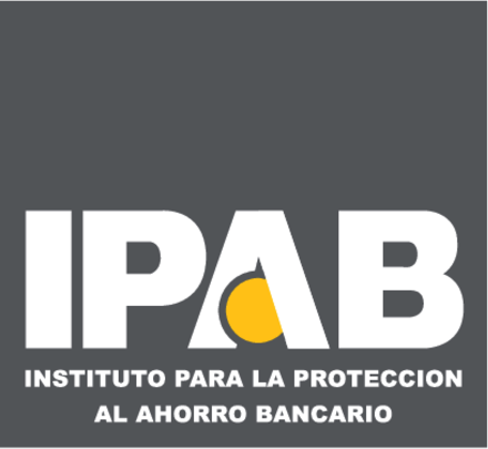 IPAB