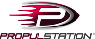 Propulstation