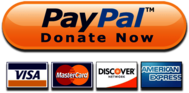 Donate Now Paypal and Cards Button
