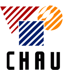 CHAU