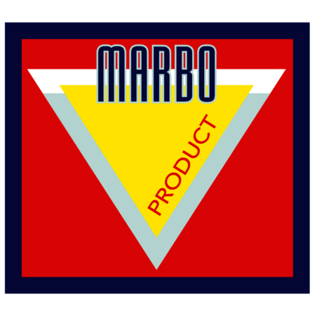 Marbo