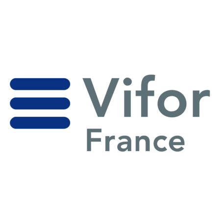 Vifor France