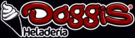 Doggis Heladeria