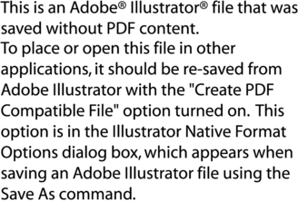 TAGS Spine & Joint Specialists