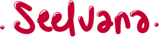Seelvana
