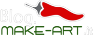 Blog.Make-Art - Comunicazione Digitale
