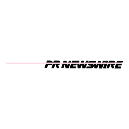 PR Newswire