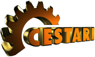 Cestari