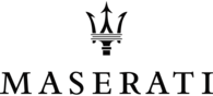 Car Logo Maserati
