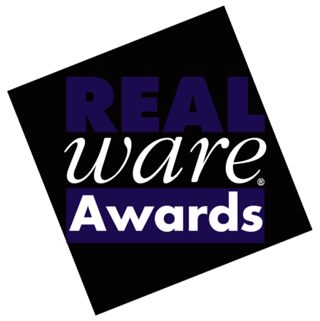 Real Ware Awards