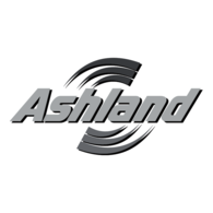 Ashland