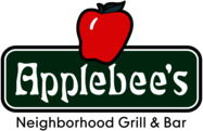 Applebee's
