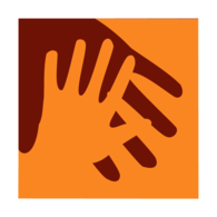 Deti i roditeli protiv Raka