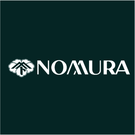 Nomura
