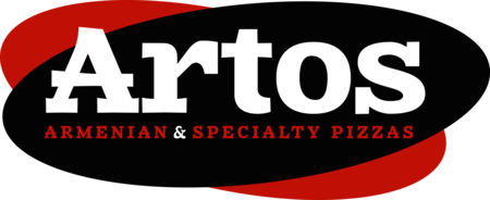 Artos Pizza