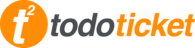 Todoticket
