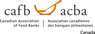 CAFB - ACBA