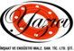 Yazıcı İnşaat Endüstri Malz. San ve Tic. Ltd Şti