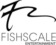 Fishscale Entertainment