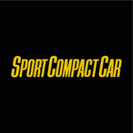 Sport Compact Car