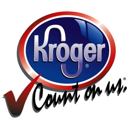 Kroger