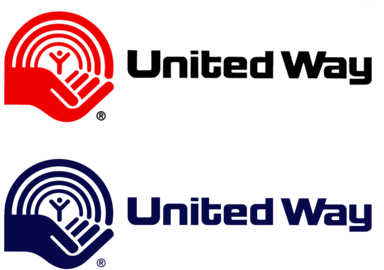 United Way
