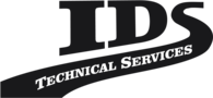 IDS Technical Services
