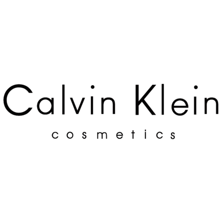 Calvin Klein Cosmetics
