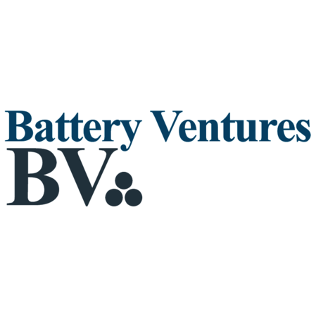 Battery Ventures