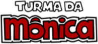 Turma da Mônica