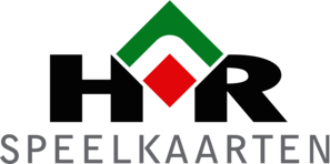 H&R Speelkaarten
