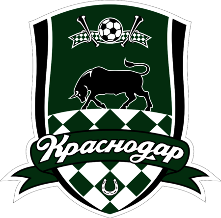 FC Krasnodar