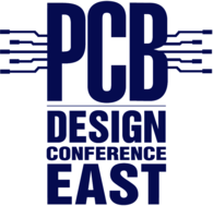 PCB Design Conference