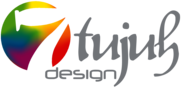 tujuh seven design
