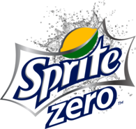 Sprite Zero 