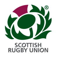Scottish Rugby Union