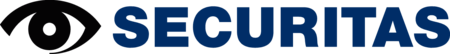 Securitas