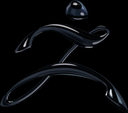zbrush