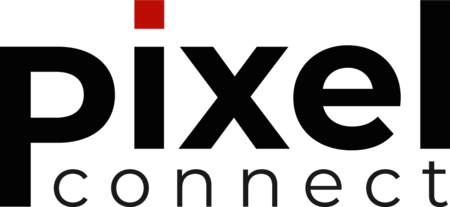 Pixel Connect