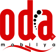 oda mobilya