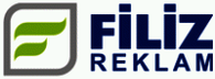 Filiz