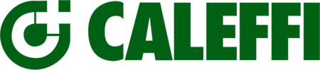 CALEFFI