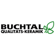 Buchtal