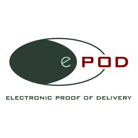 ePOD