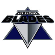 Los Angeles Blades