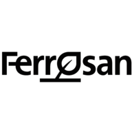 Ferrosan