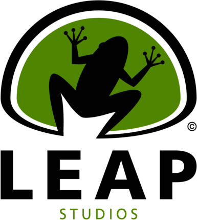 Leap Studios