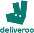Deliveroo New 